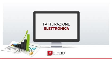 ip service fattura elettronica.